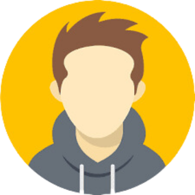 Gyöngyi TURAINÉ WOLF